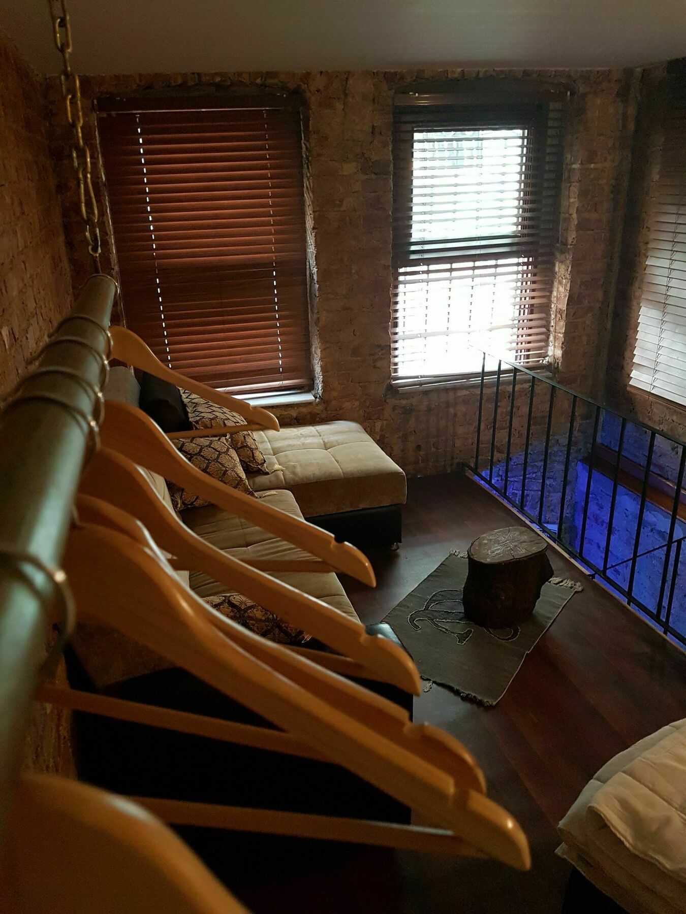 Aparthotel Historic Galata à Istambul Extérieur photo